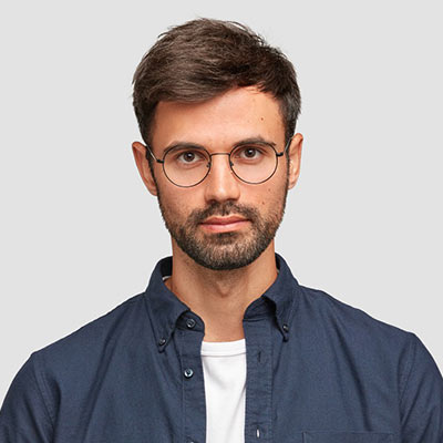 Mohammed A