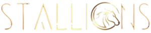 Business Setup Consultants in UAE | Company Formation, Tax and Accounting Services